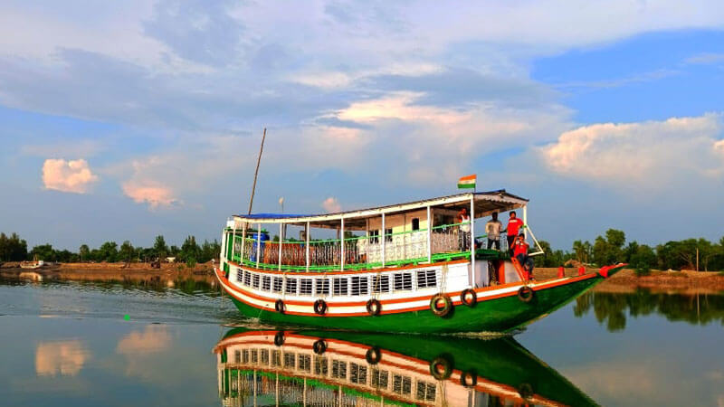 Sunderbans-comfort-cruise