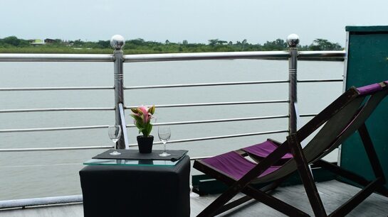 Sunderbans-comfort-cruise
