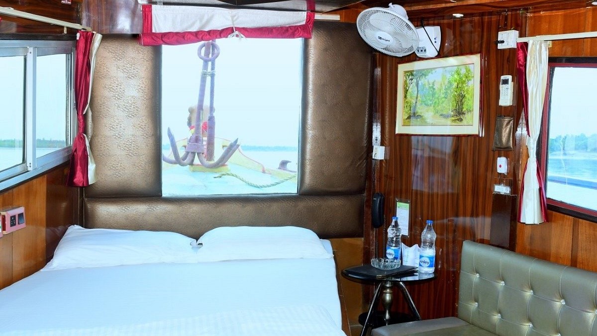Sunderbans-comfort-cruise