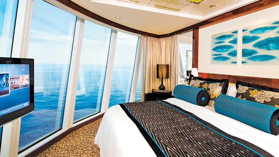 Sunderbans-comfort-cruise