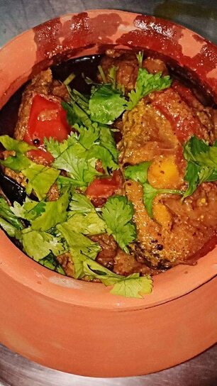 customerphoto
