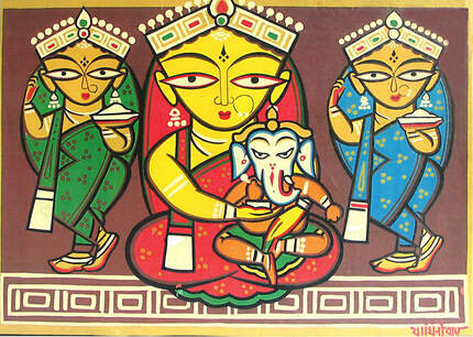 durga-pujo