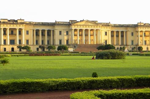 Murshidabad