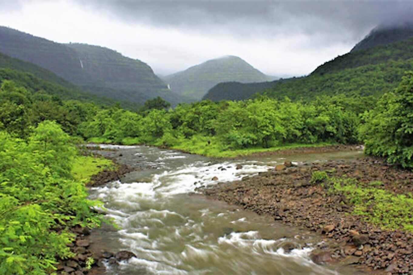 deoghar