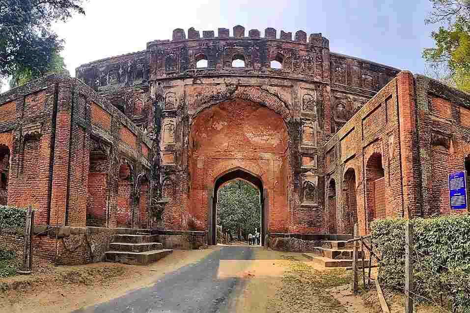 malda