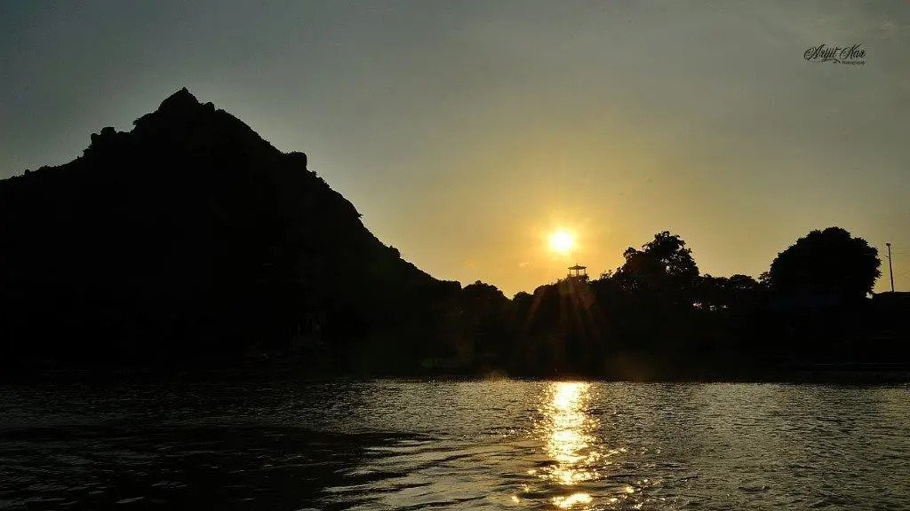 GIRIDIH