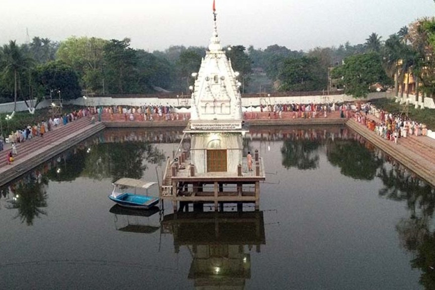 Nabadwip