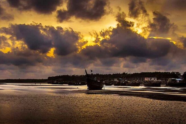 digha