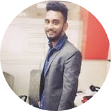 Aftab