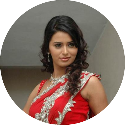 Pooja Chaturvedi