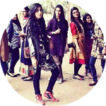 Simply Girls